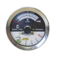 New IH Fits International Tractor Tachometer 1066 1086 1466 1486 766 786 886