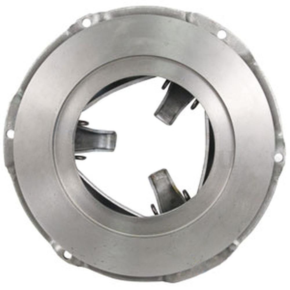 Pressure Plate Fits 500C 500E HD3 HD4 676827R91 ACPP