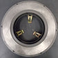 676827R91 10" Steering Clutch Pressure Plate Fits Case IH 500C 500E Dozer