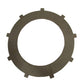 STEEL SEPERATOR PLATE for 676833R1 / 676833R2 Fits International 500C OR 500E