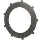 676833R1 Clutch Disc (Steel) Fits Dresser 500C 500E Dozer