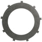676833R1 Clutch Disc (Steel) Fits Dresser 500C 500E Dozer