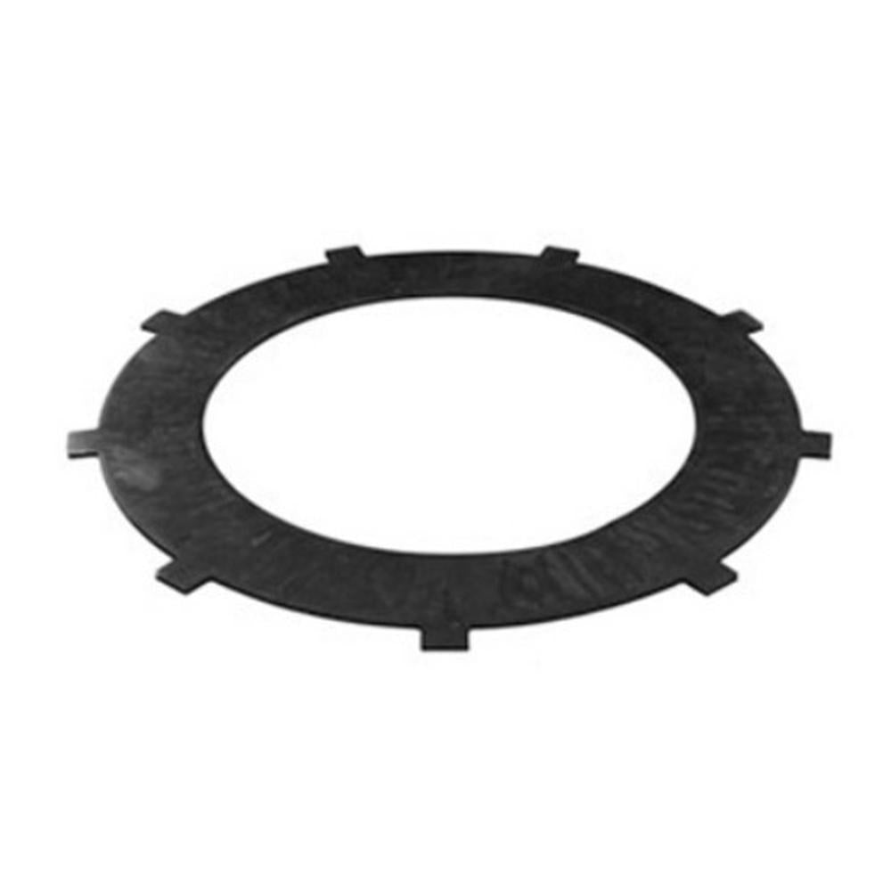 Steel Clutch Disc Fits Case-IH Models 500C 500E 676833R1 676833R2