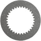 Steering Clutch Fiber Disc Fits Dresser Replaces 676834R2