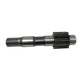 Bull Pinion Fits Case/International Harvester Replaces 676861R11