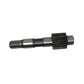Bull Pinion Fits Case/International Harvester Replaces 676861R11