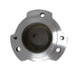 676863R1 Final Drive Cap Fits International Crawler Dozer 500C 500E