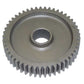 676872R1 Final Drive Dozer Bull Gear Fits International 500C 500E