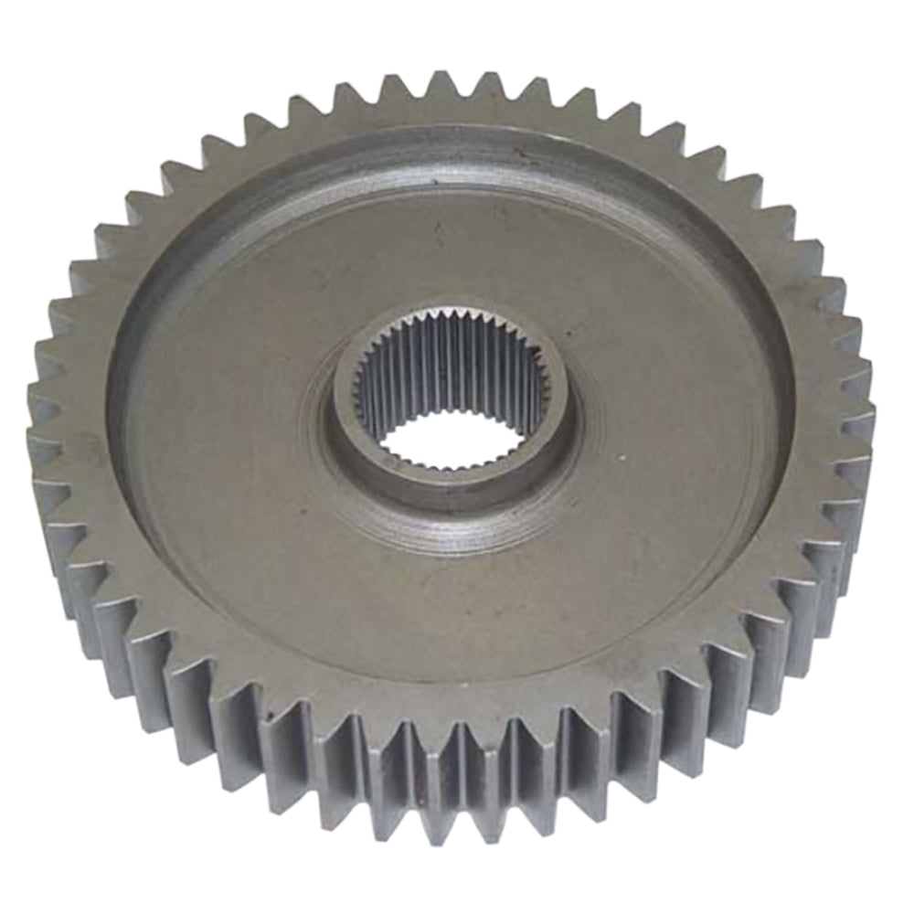 Bull Gear Fits Case/International Harvester Replaces 676872R2