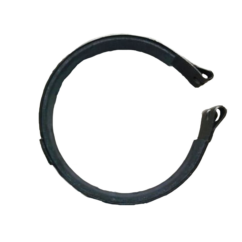 Brake Band Fits Dresser