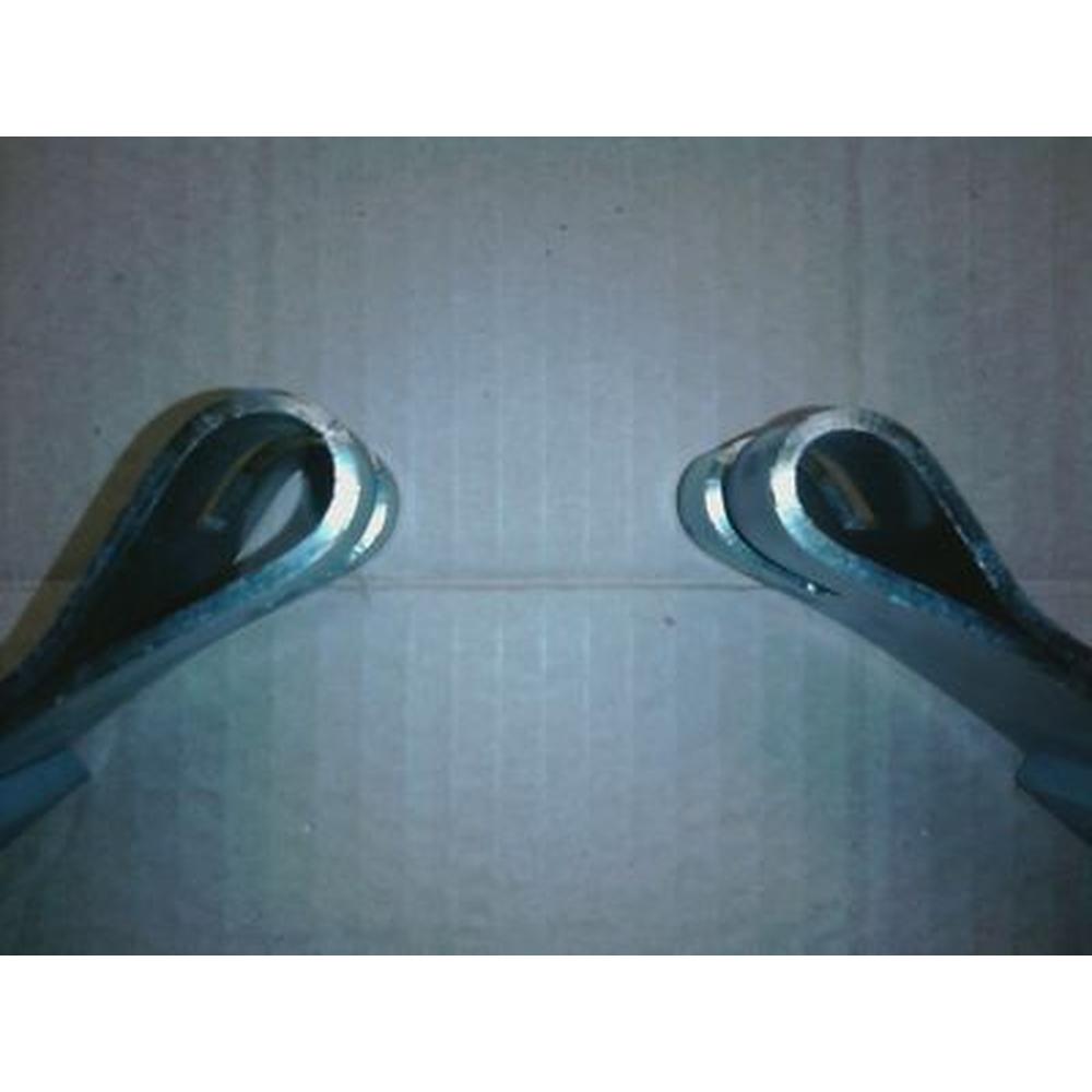 676915R92 Steering Brake Band Fits International Crawler Dozer 500C 500E