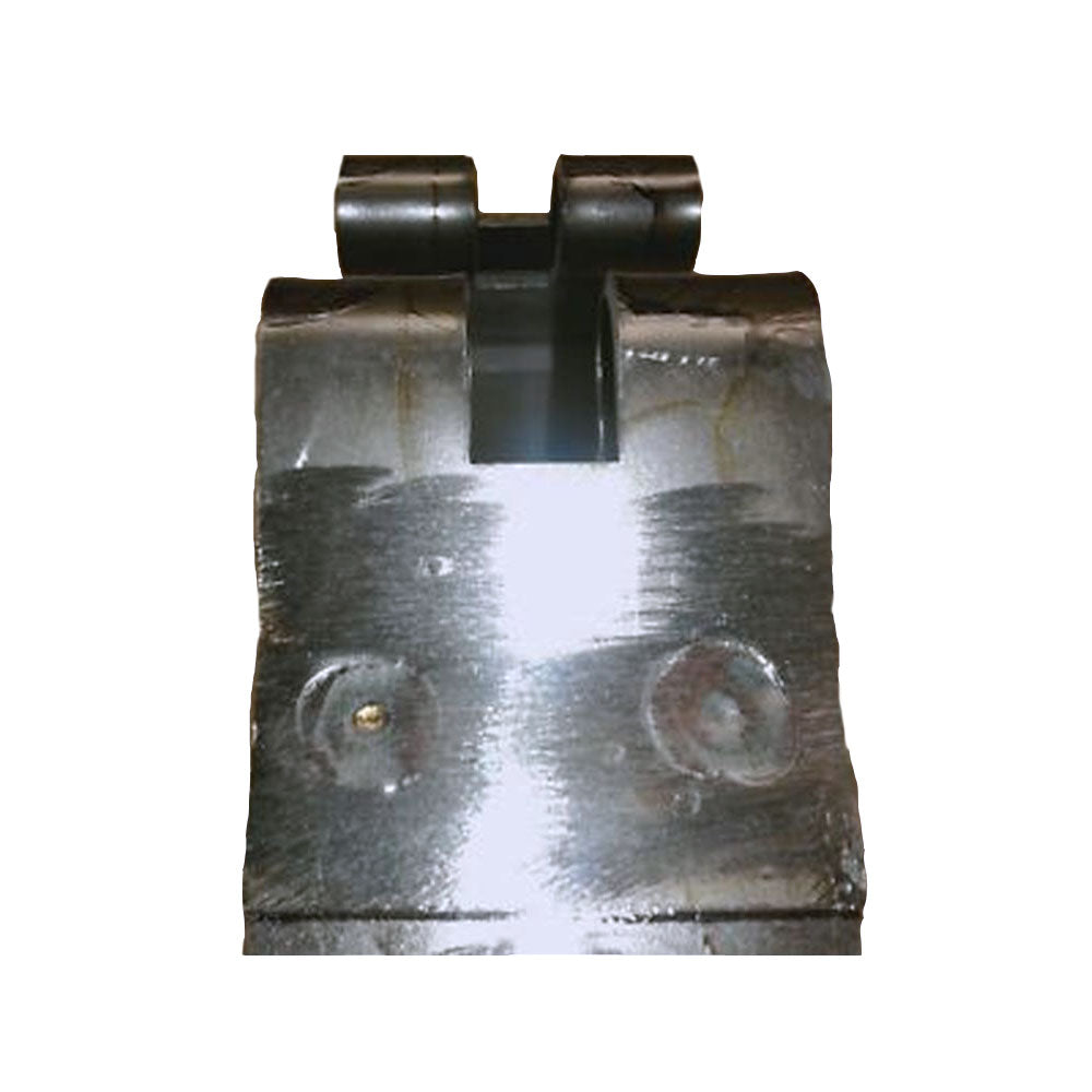 676915R92 Steering Brake Band Fits International Crawler Dozer 500C 500E