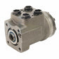 S.56900 Steering Motor, 67698C93 Fits Case IH