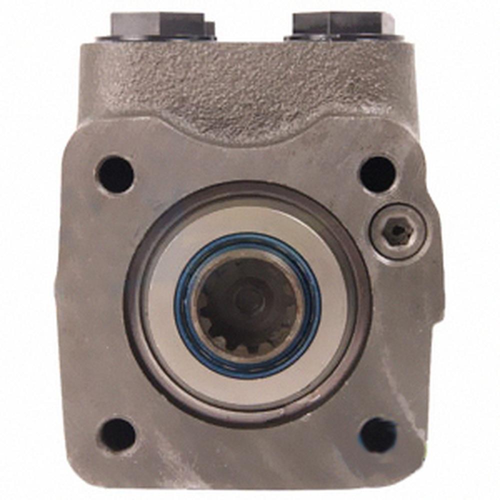 S.56900 Steering Motor, 67698C93 Fits Case IH