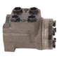 S.56900 Steering Motor, 67698C93 Fits Case IH