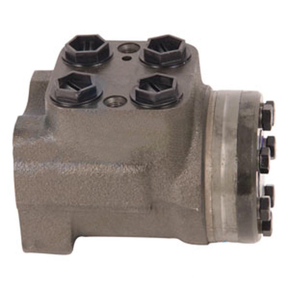 S.56900 Steering Motor, 67698C93 Fits Case IH