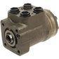 S.56900 Steering Motor, 67698C93 Fits Case IH