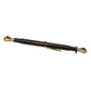 Top Link Assembly Fits Massey Ferguson Replaces 184078M91