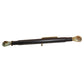 Top Link Assembly Fits Massey Ferguson Replaces 184078M91