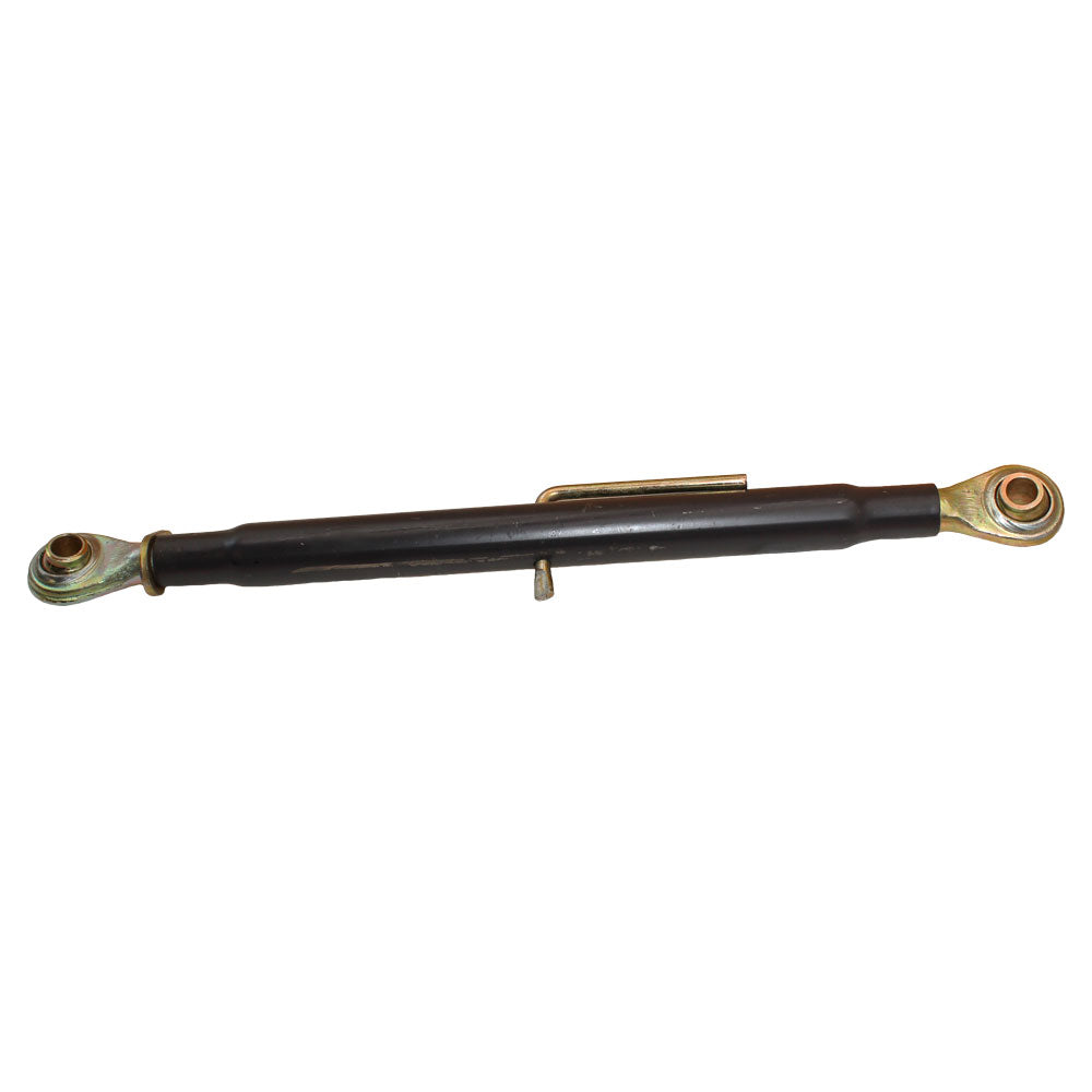 Top Link Assembly Fits Massey Ferguson Replaces 184078M91