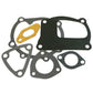 Fits Allis Chalmers A-C Tractor 72090499 72090504 Water Pump Gaskets 5040,