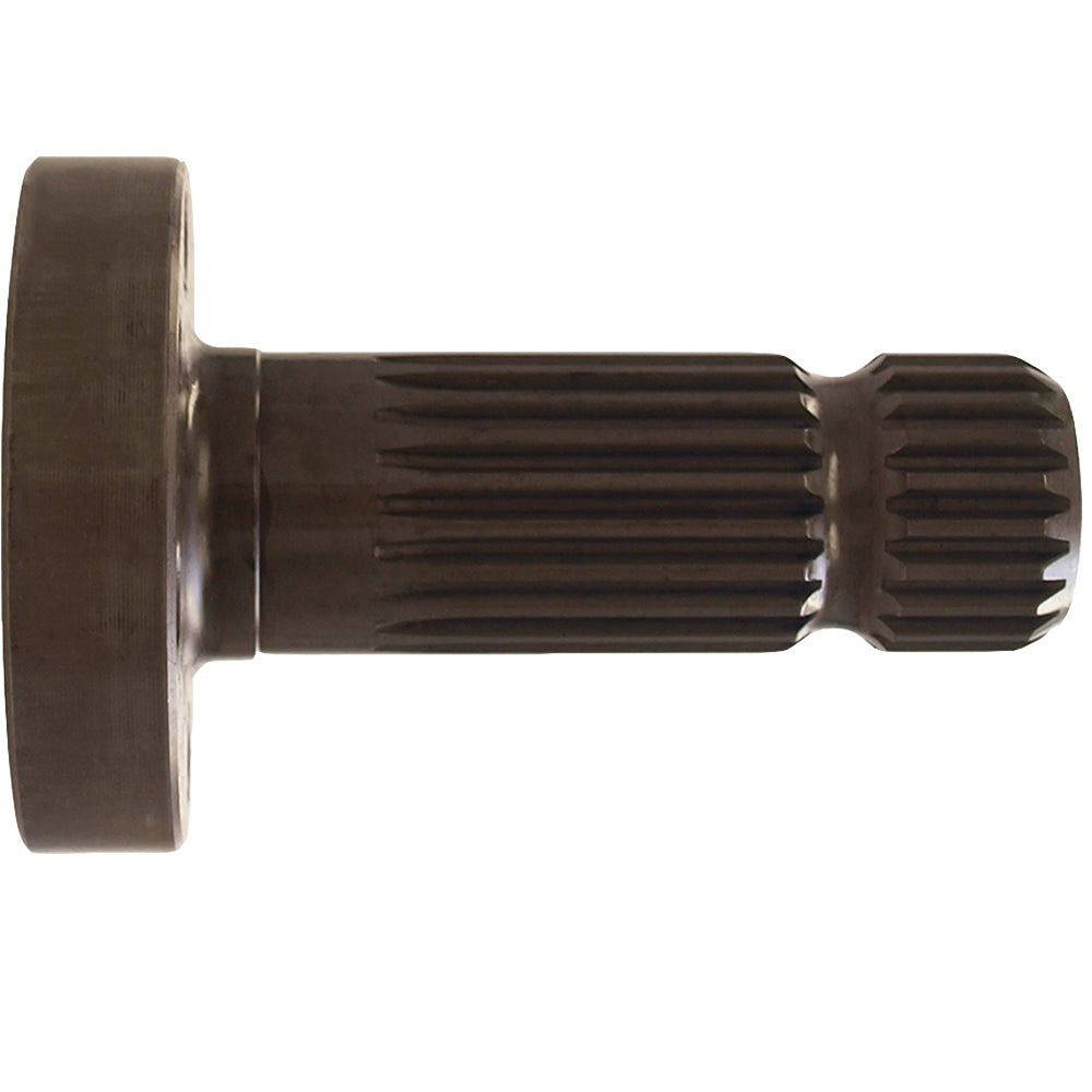 PTO Output Shaft (1000 RPM) Fits Massey Ferguson Replaces 510114M2