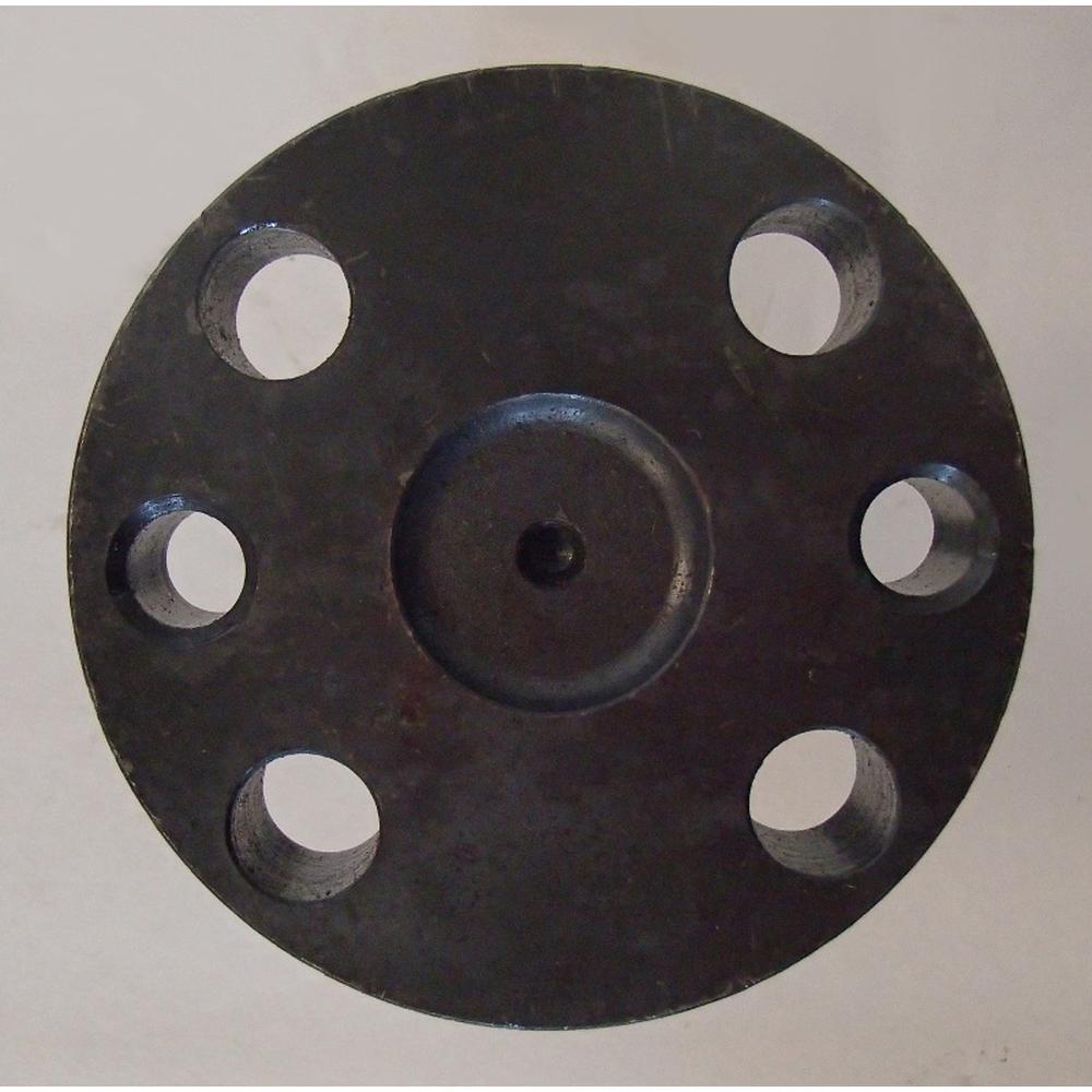 PTO Output Shaft (1000 RPM) Fits Massey Ferguson Replaces 510114M2