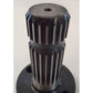 510114M2 Pto Shaft - 1000 Rpm, Bolt On