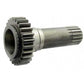 67749 NEW IPTO Drive Gear, 25 Degree Fits International