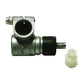 S.61463 Drive, Tractormeter Right Angle, 16Mm Fits Case IH