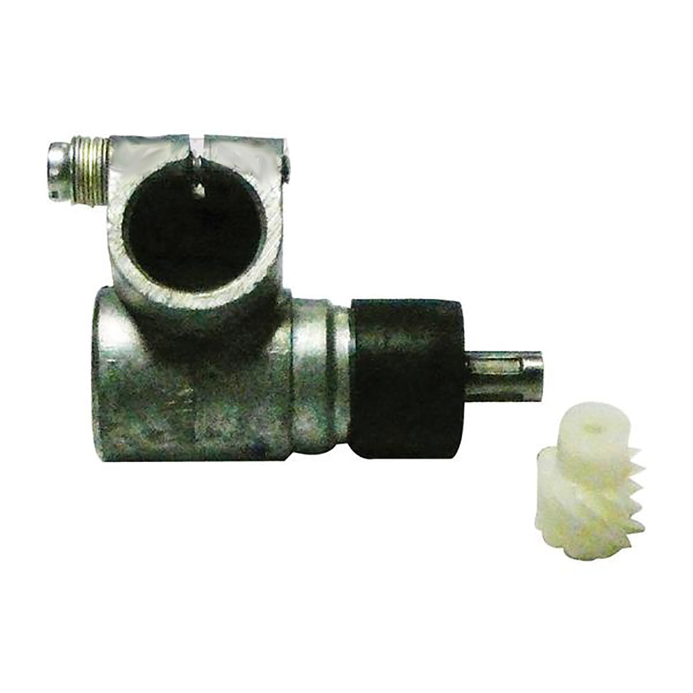 S.61463 Drive, Tractormeter Right Angle, 16Mm Fits Case IH
