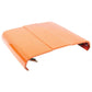 677620A New Hood Panel Fits Allis Chalmers Tractor 5040 5045 5050 350 445 445DT