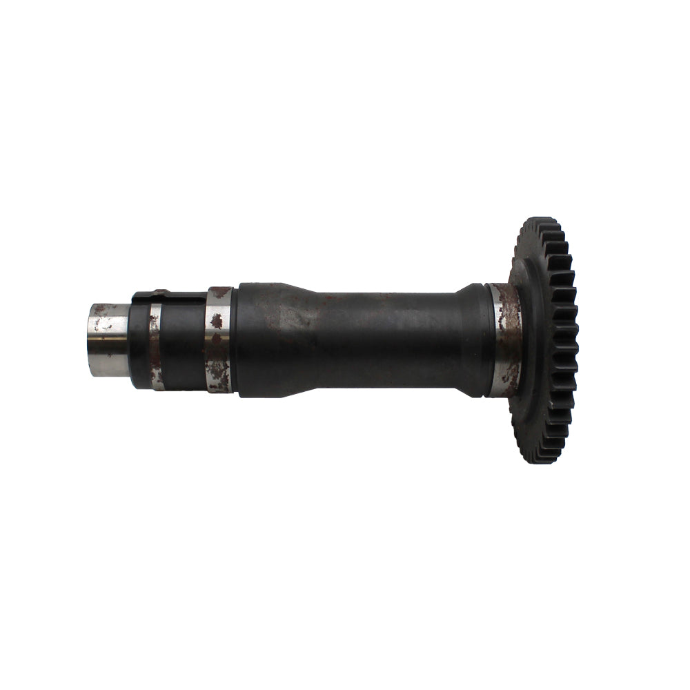 Drive Shaft Fits Case/International Harvester