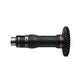 Drive Shaft Fits Allis Chalmers