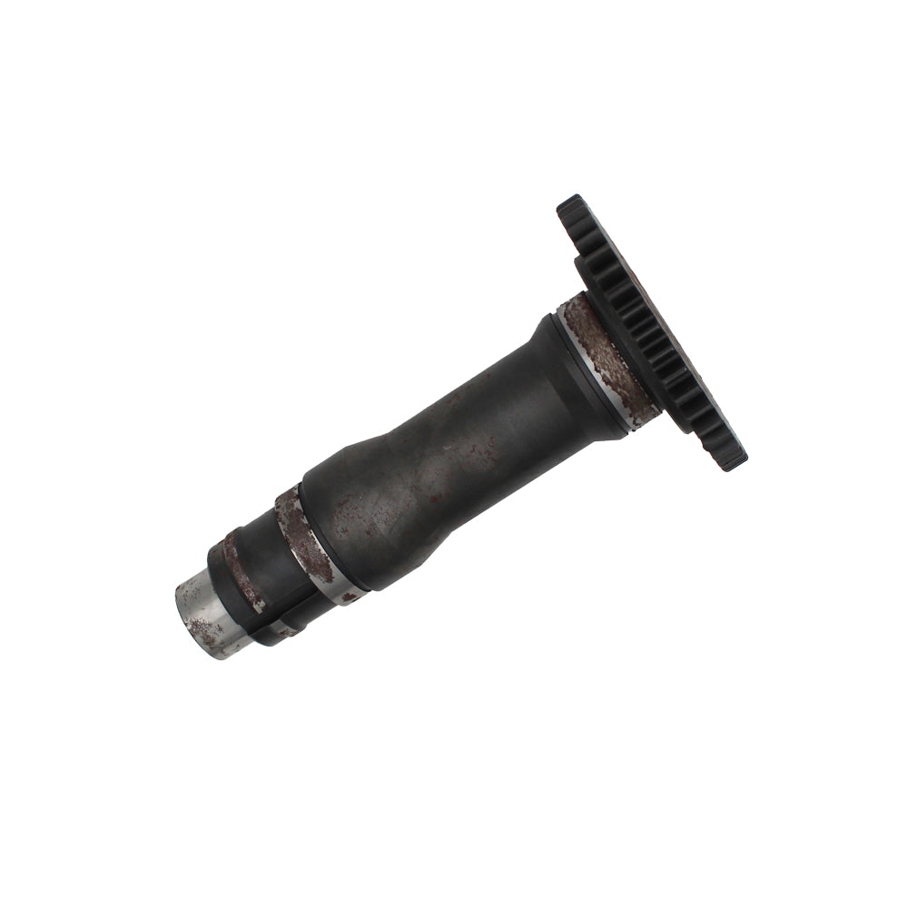 Drive Shaft Fits Case/International Harvester