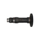 Drive Shaft Fits John Deere Replaces T30921