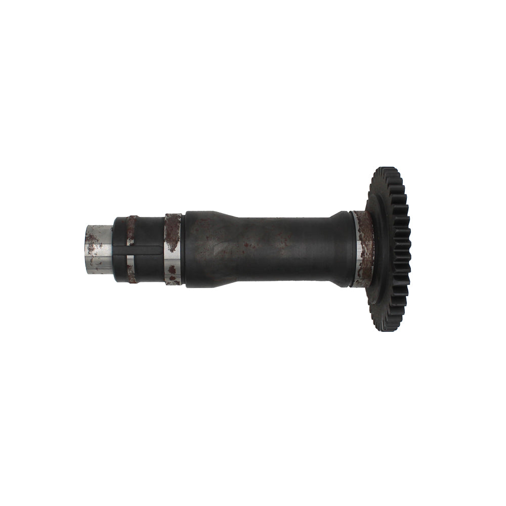 Drive Shaft Fits Case/International Harvester