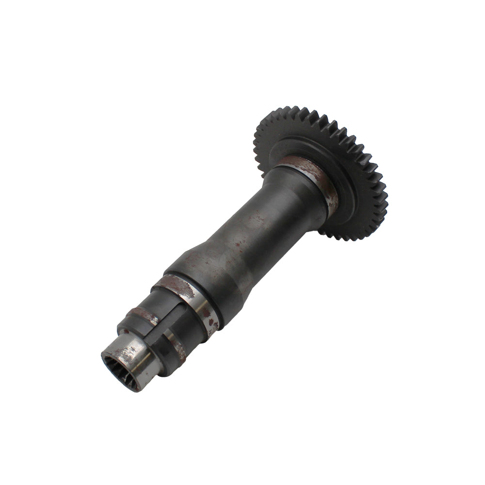 Drive Shaft Fits Case/International Harvester