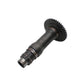 Drive Shaft Fits Allis Chalmers