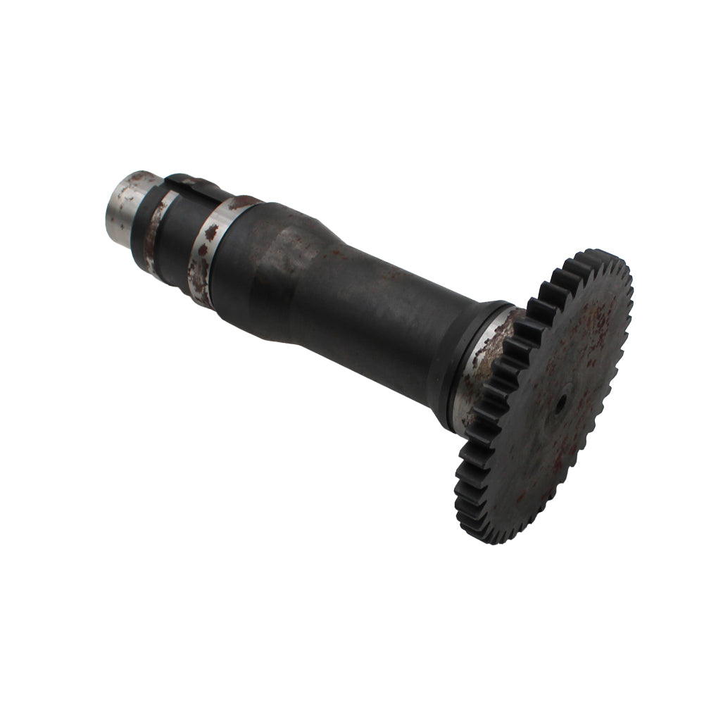 Drive Shaft Fits Allison/Twin Disc Replaces 6776965