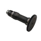 Drive Shaft Fits Case/International Harvester