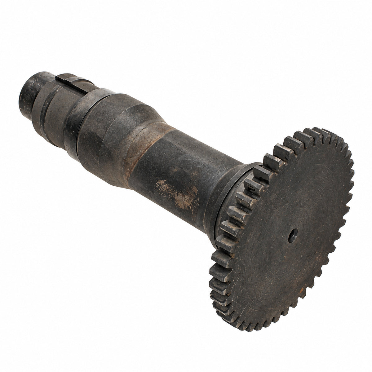 Drive Shaft Fits Fiat-Fits Allis Replaces 304417