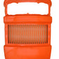 TX11128 Front Grille For Long Tractor 350 445 445DT 445SD