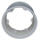 S.60172 Wheel Rim, Rim Size: 14 x 30´´. Fits Universal Tractors