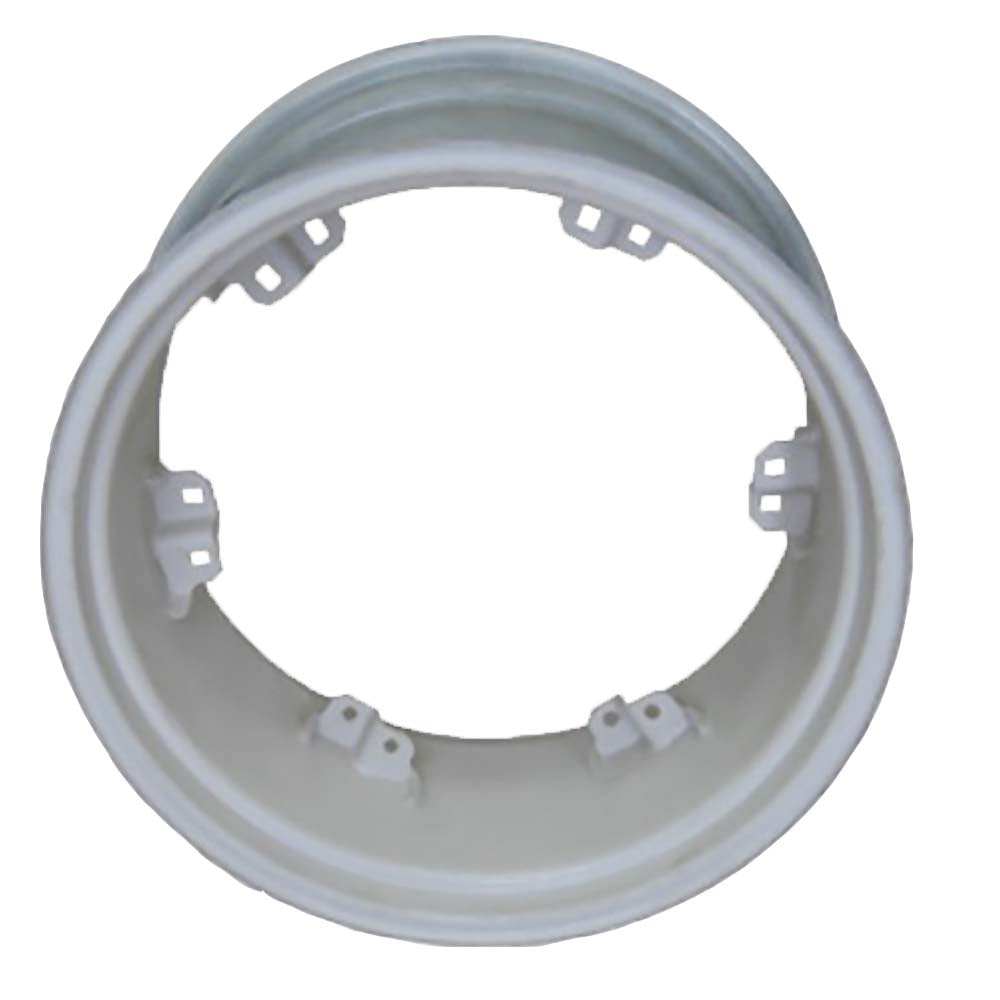 677830A WHEEL28 14" X 30" Rear Rim For Fiat Long Tractor 640 65-46 65-56