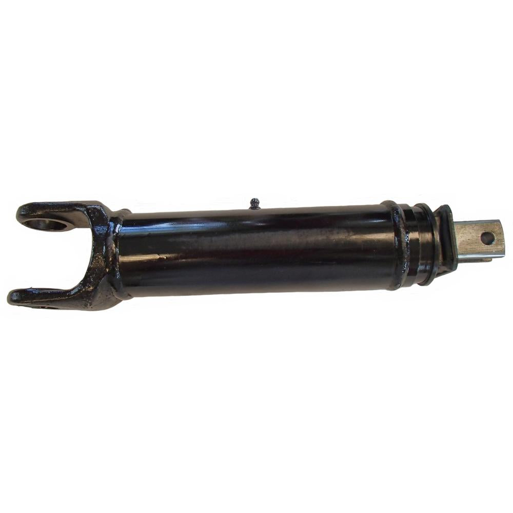 Telescoping Drive Shaft 677847 with Joint Fits Ford NH 256 258 259 260 55 56 56B