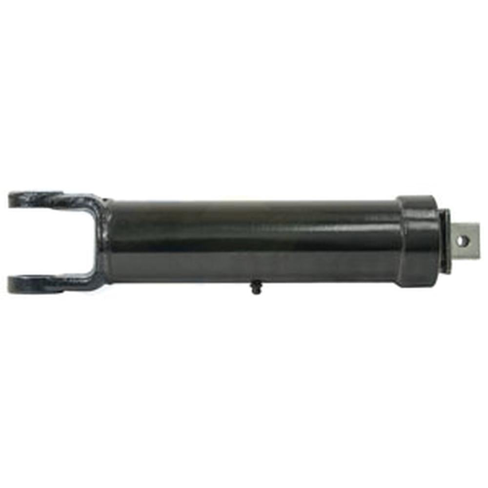 Telescoping Driveshaft Fits Ford/New Holland Replaces 6241061