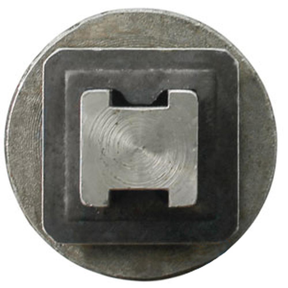 Telescoping Driveshaft Ground Drive Fits Ford/NH 55 56 56B 256 258 259 260