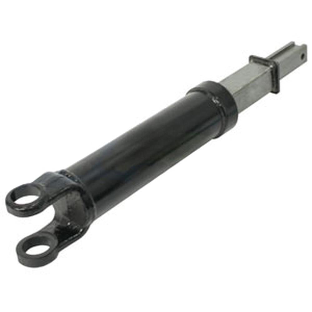 Telescoping Driveshaft Fits Ford/New Holland Replaces 6241061