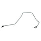 Injection Line - #3 Cylinder Fits International 1066 966 1586 986 1486 1466